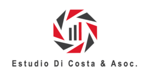 ESTUDIO CONTABLE DI COSTA 